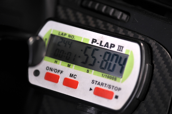 208 s16 DSC_7476.jpg